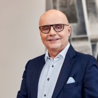 Vladimír Hejduk