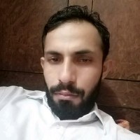 Rohtash Redhu