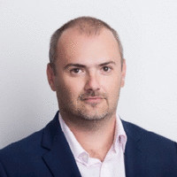 Martin Halada