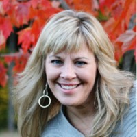 Deborah Albers