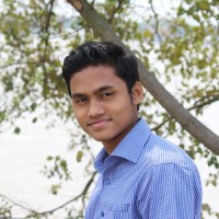 Mehedi Chowdhuri