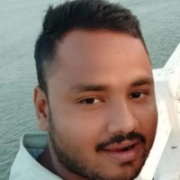Abinash Mallick