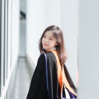Khanya Cornelia T. (Anya)