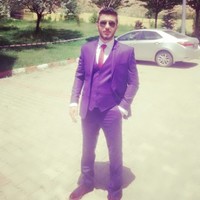 Mert Arköse