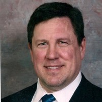 Gary Timko