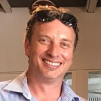 Michael Hatswell