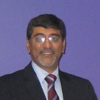 Mehdi Fazal