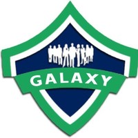 GALAXY GROUP
