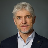 Laurent Dubois