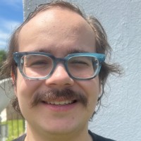 Asher Loubier