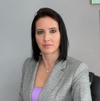 Ava Sophia
