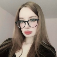 Вероника Доломакина