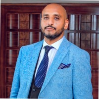 ahmed abdelmutti