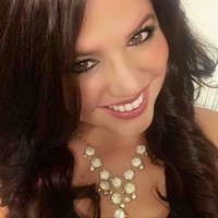 Monica Hernandez