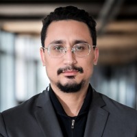 محمد أمين بلجدل