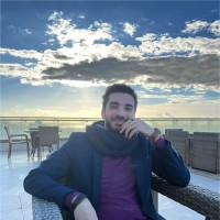 Karim Attaf