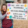 Bethany Knudsen