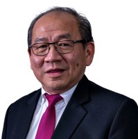 Adi Tanuarto