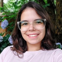 Beatriz De Castro Resende