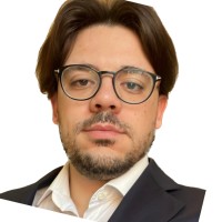 Gennaro Casolaro