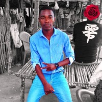 Jamal Ali Samuel