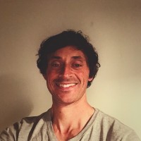 Matt Granger