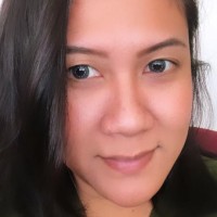 Noviatri Kartika Dewi (Nopee)