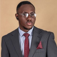 Samuel Shonowo