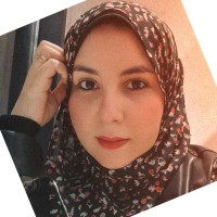 Reem Reda