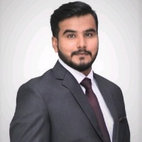 Muhammad Shahrukh