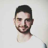 Bryan Neveu