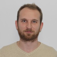 Stanislav Solodukho