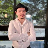 Jose Mauricio Arroyo Loya