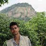 Kaushik Kar