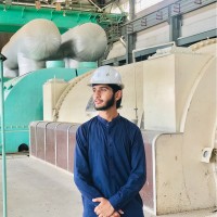 Agha Dilawar Khan