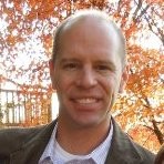 Matt Stratton