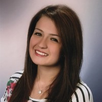 Irem Bereket