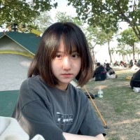 niki Xu