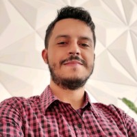 Maicon Lima