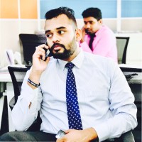 Sahan Karuanarthne