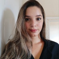 Leticia Martins Matoso