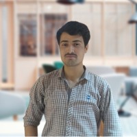 Nasir Aman