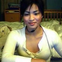 Jenni Nguyen
