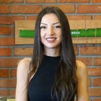 Sibel Işik Güler