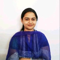 Merin Varughese