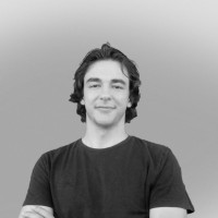 Jaime Uranga Lizarraga