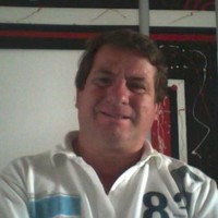 Jorge Orlando Baranez