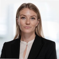 Hanne Nesset Skare