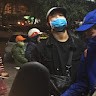 Quyết Nguyễn Trọng