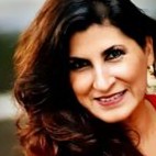 ruth ugalde vergara